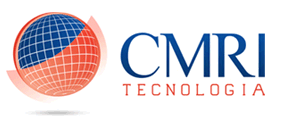 logo cmri tecnologia