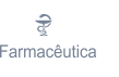 Farmacêutica