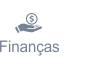 Finanças